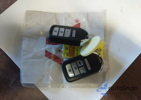 2018 Honda Ridgeline Rtl-T from USA, damaged, VIN 5FPYK3F68JB004785